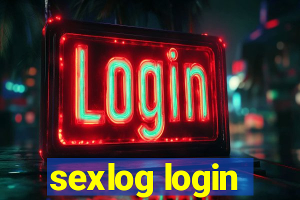 sexlog login